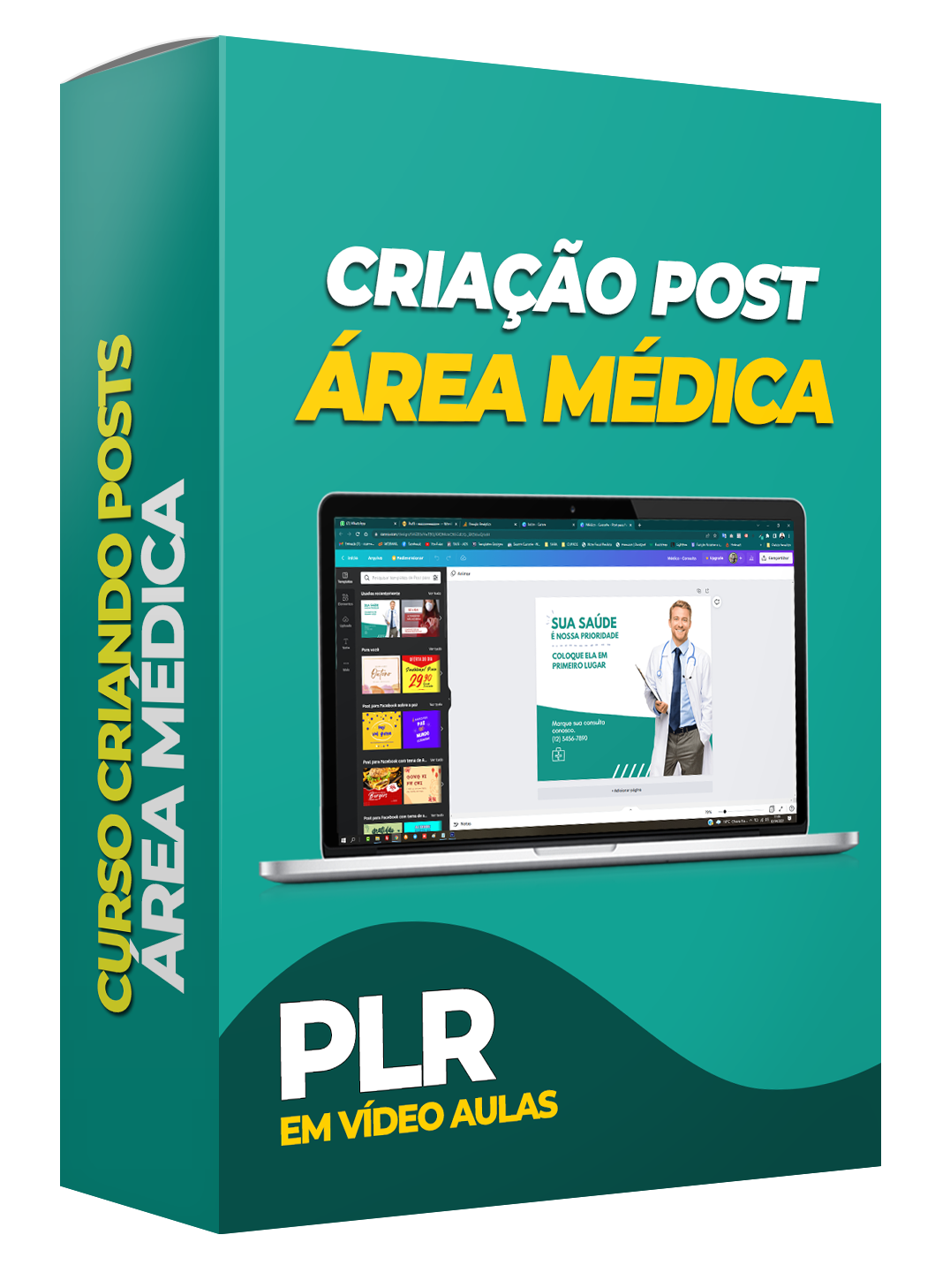 cursos-plr-01