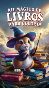 ebooks de colorir de Dinossauros